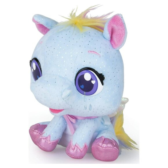 NWT Cry Babies Fantasy Jassy & Nila Dolls Set – Magical Fantasy Characters - Picture 3 of 5